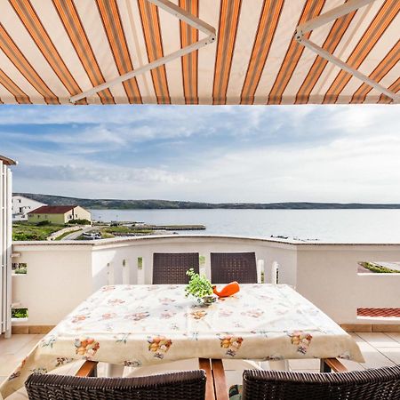 Appartement Rajka 4 Kustici Ngoại thất bức ảnh