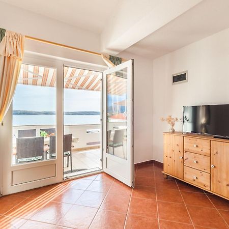 Appartement Rajka 4 Kustici Ngoại thất bức ảnh