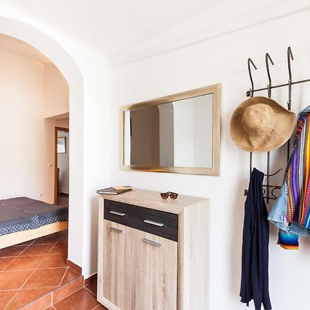 Appartement Rajka 4 Kustici Ngoại thất bức ảnh