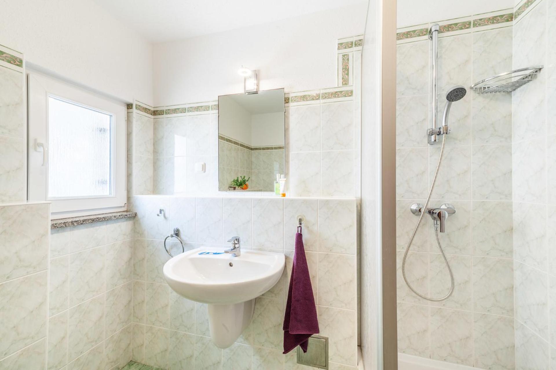 Appartement Rajka 4 Kustici Ngoại thất bức ảnh