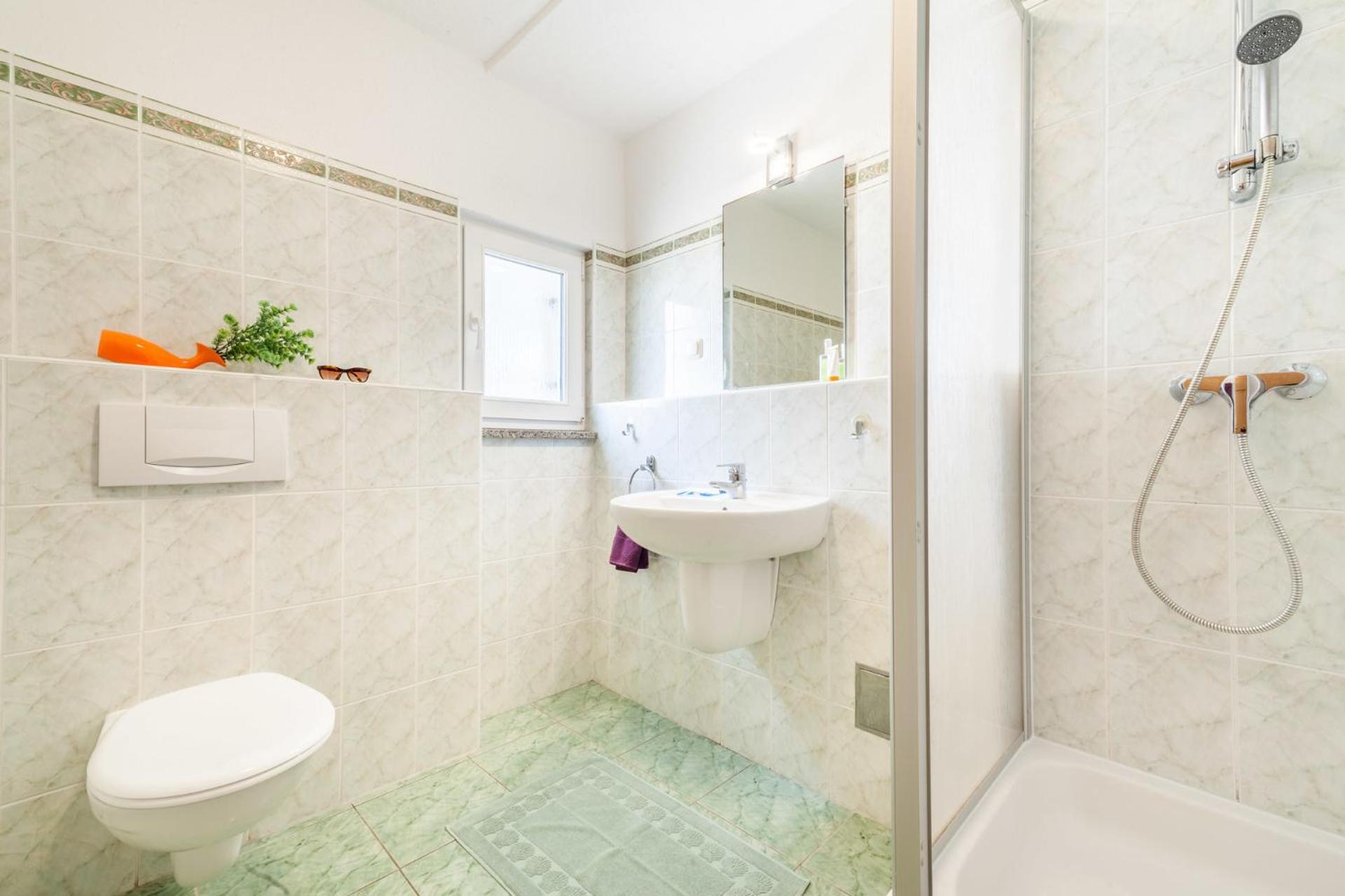Appartement Rajka 4 Kustici Ngoại thất bức ảnh