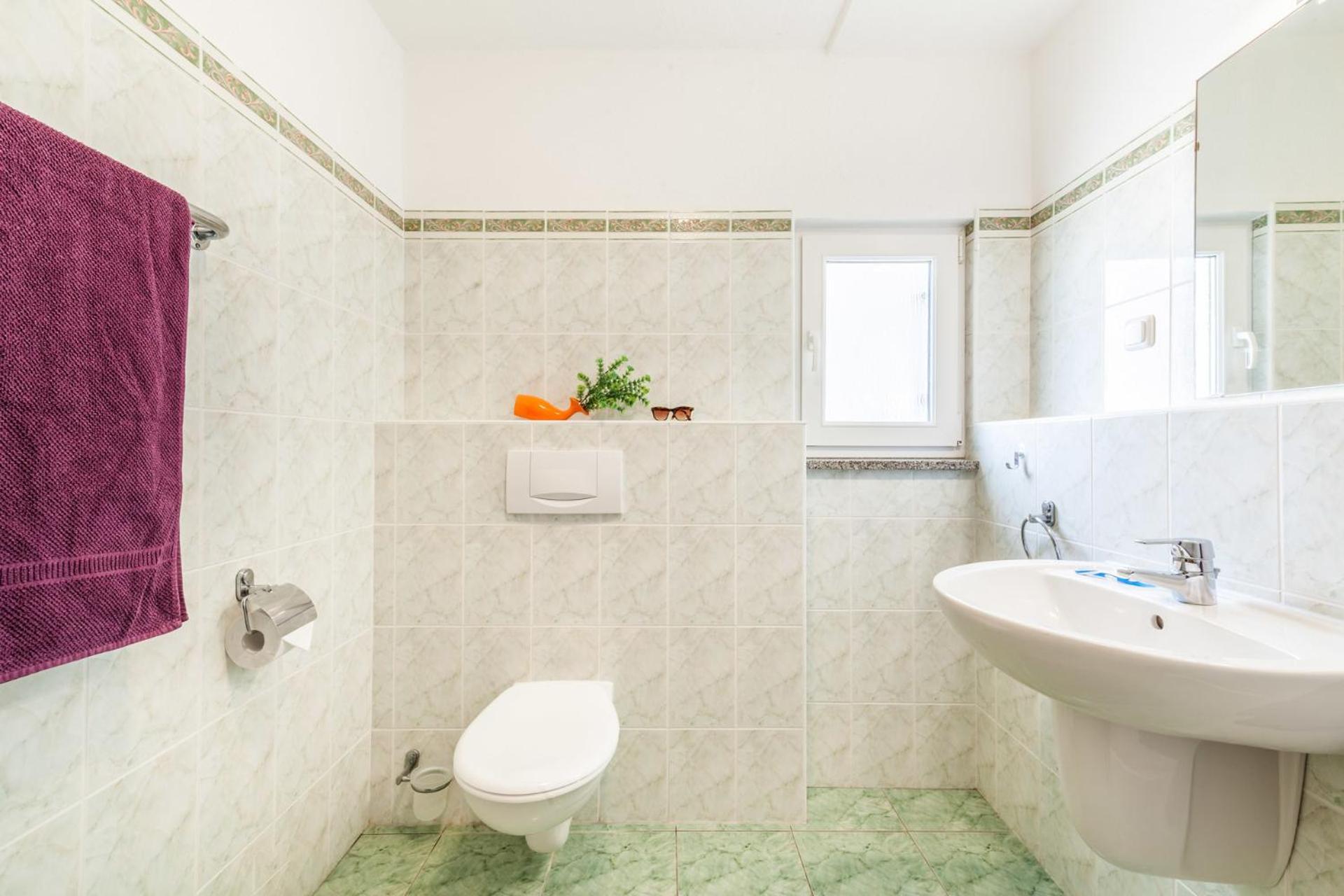 Appartement Rajka 4 Kustici Ngoại thất bức ảnh