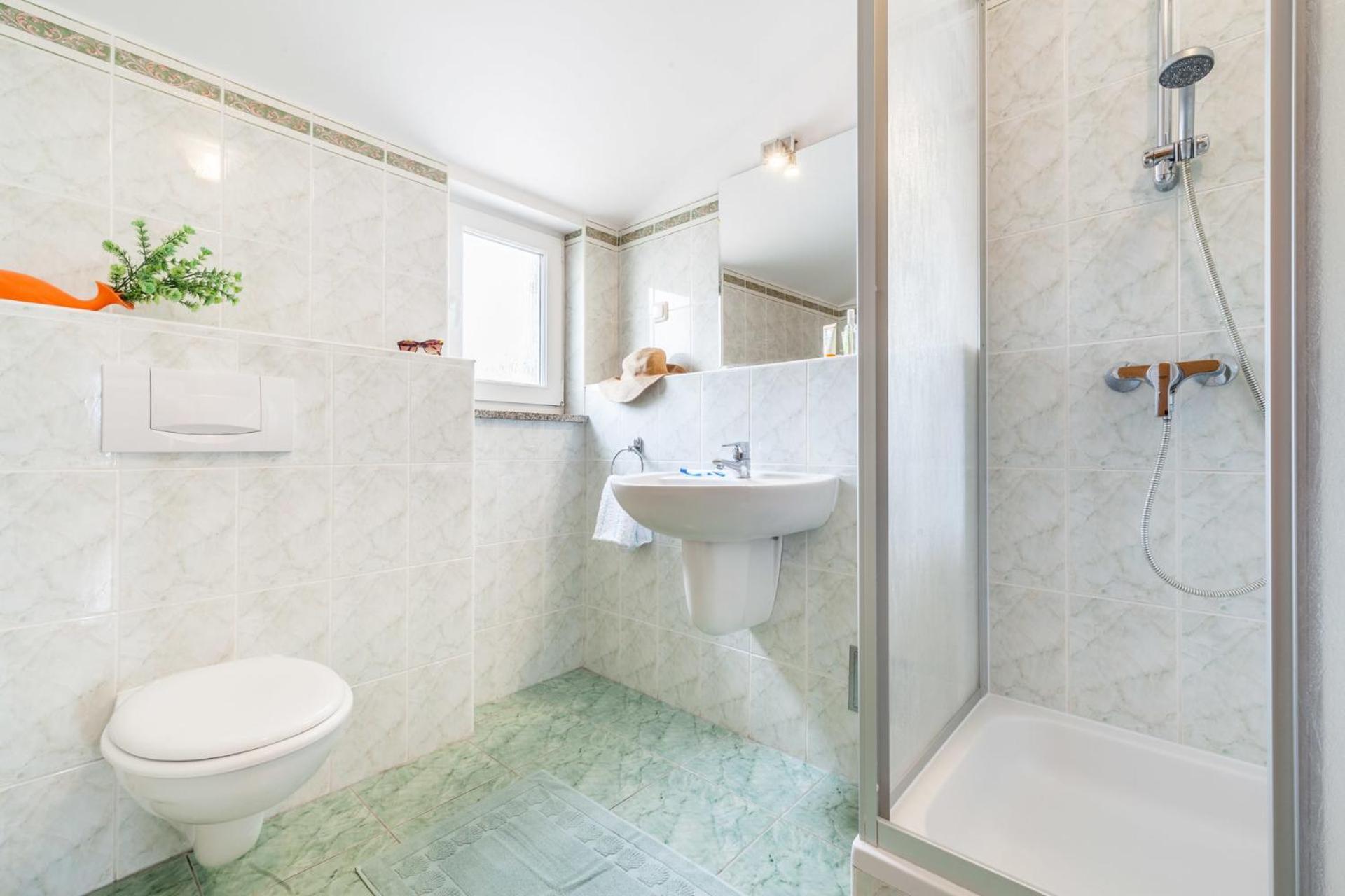 Appartement Rajka 4 Kustici Ngoại thất bức ảnh