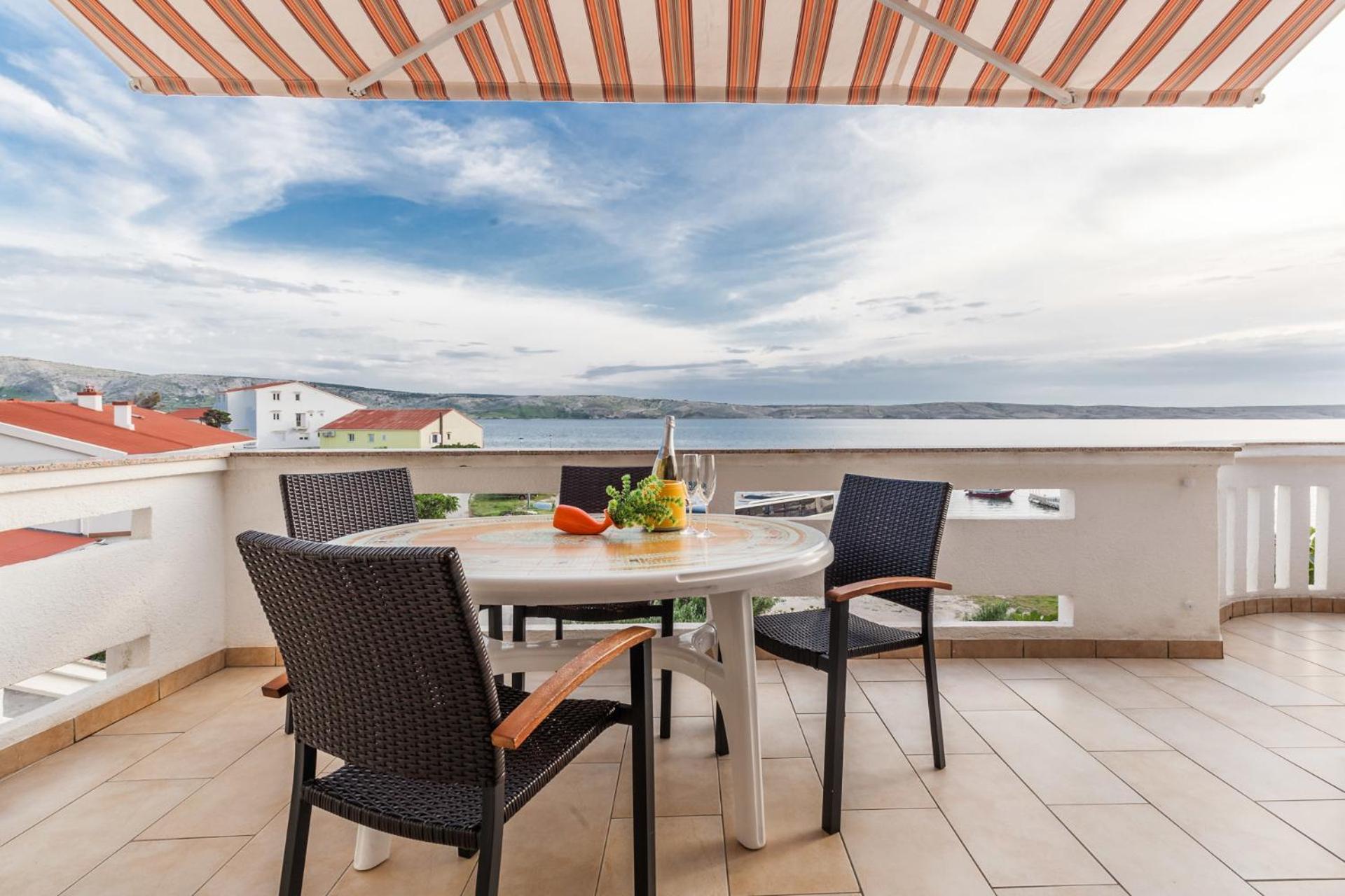 Appartement Rajka 4 Kustici Ngoại thất bức ảnh
