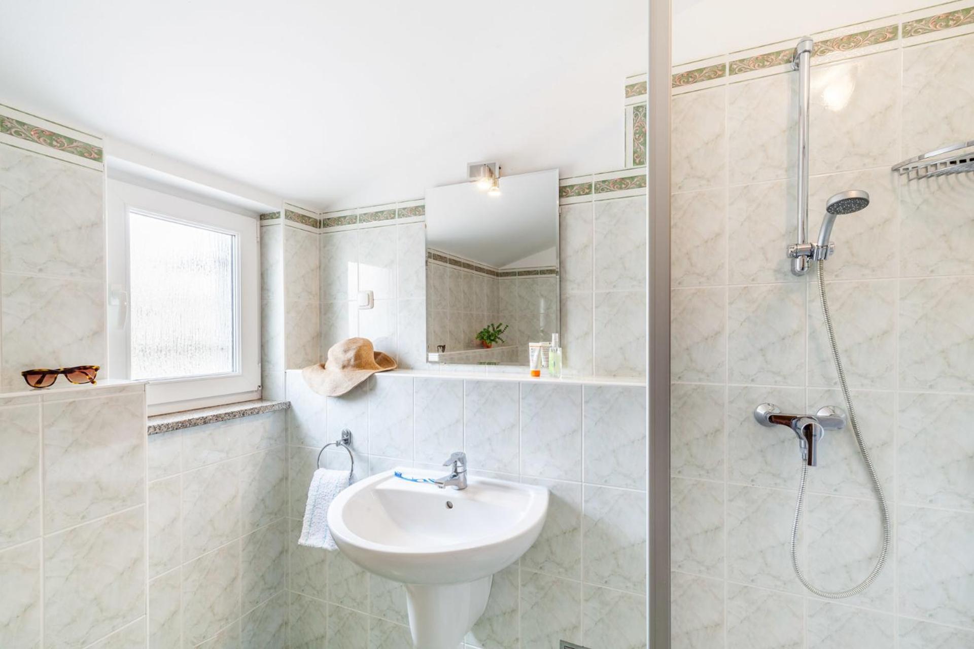 Appartement Rajka 4 Kustici Ngoại thất bức ảnh