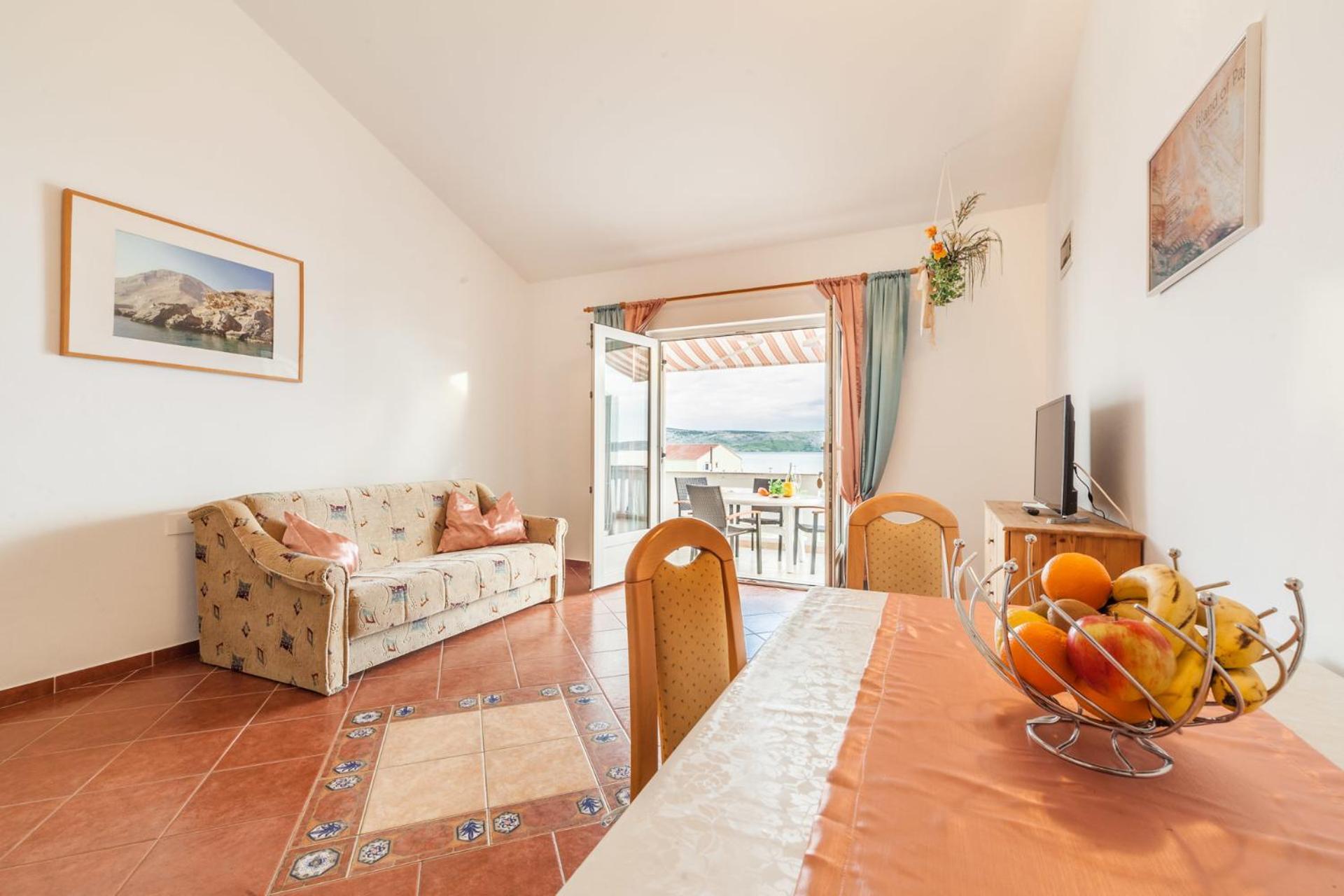 Appartement Rajka 4 Kustici Ngoại thất bức ảnh