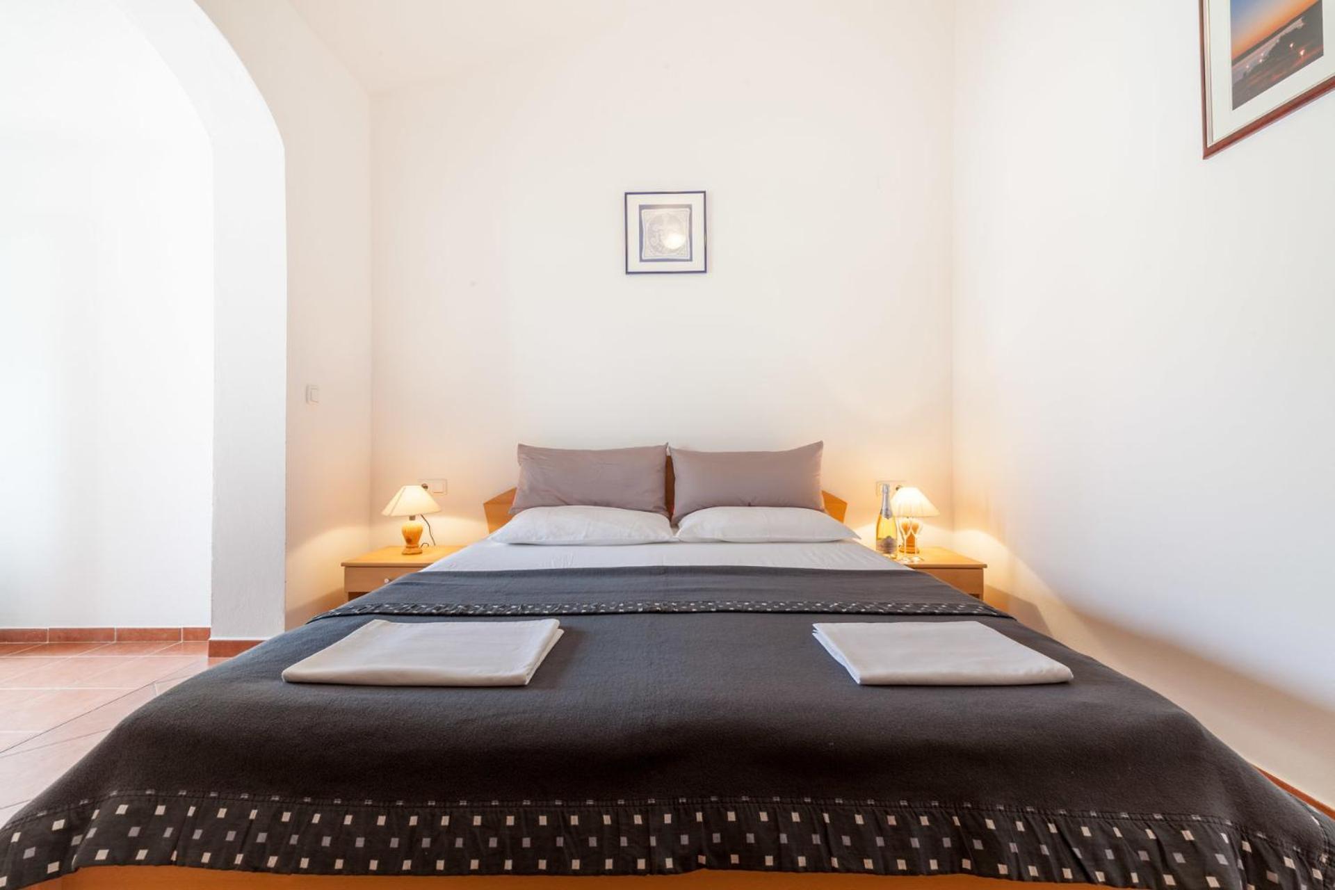Appartement Rajka 4 Kustici Ngoại thất bức ảnh