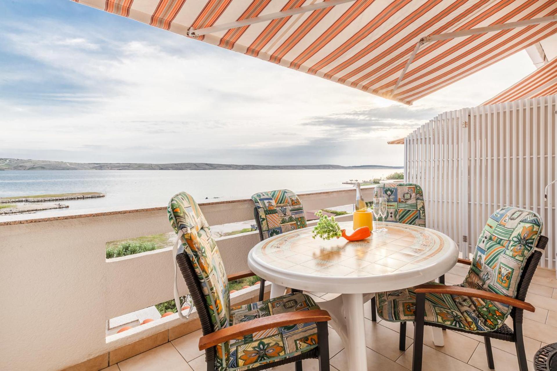 Appartement Rajka 4 Kustici Ngoại thất bức ảnh