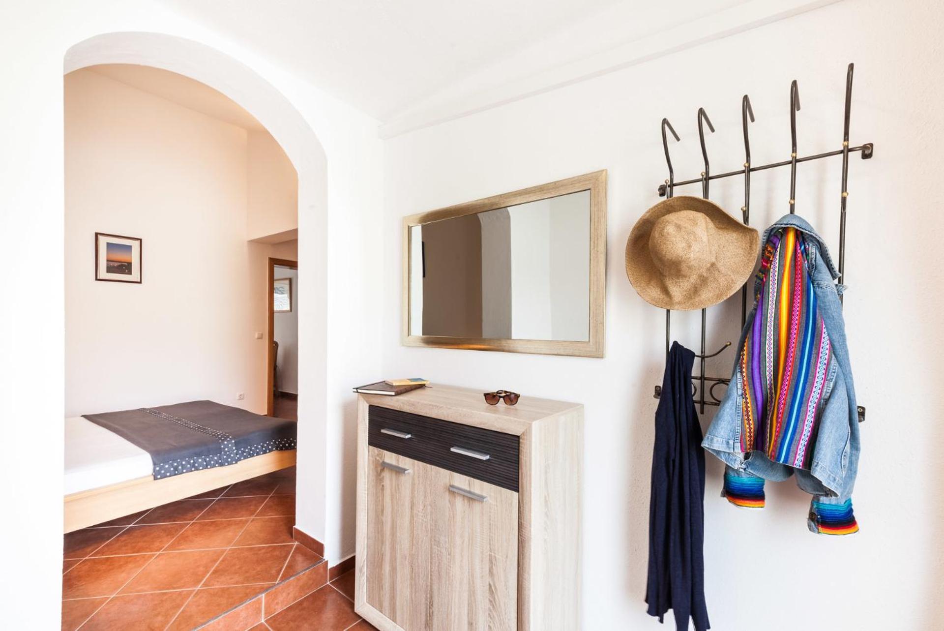 Appartement Rajka 4 Kustici Ngoại thất bức ảnh