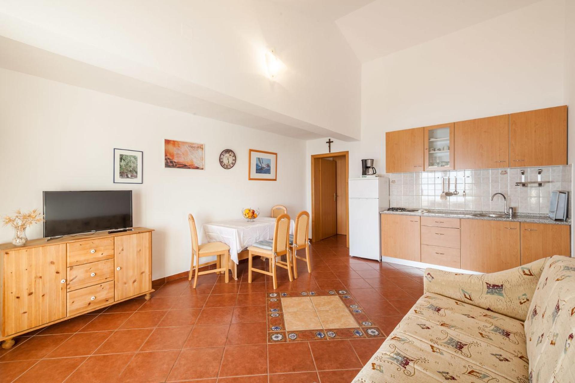 Appartement Rajka 4 Kustici Ngoại thất bức ảnh