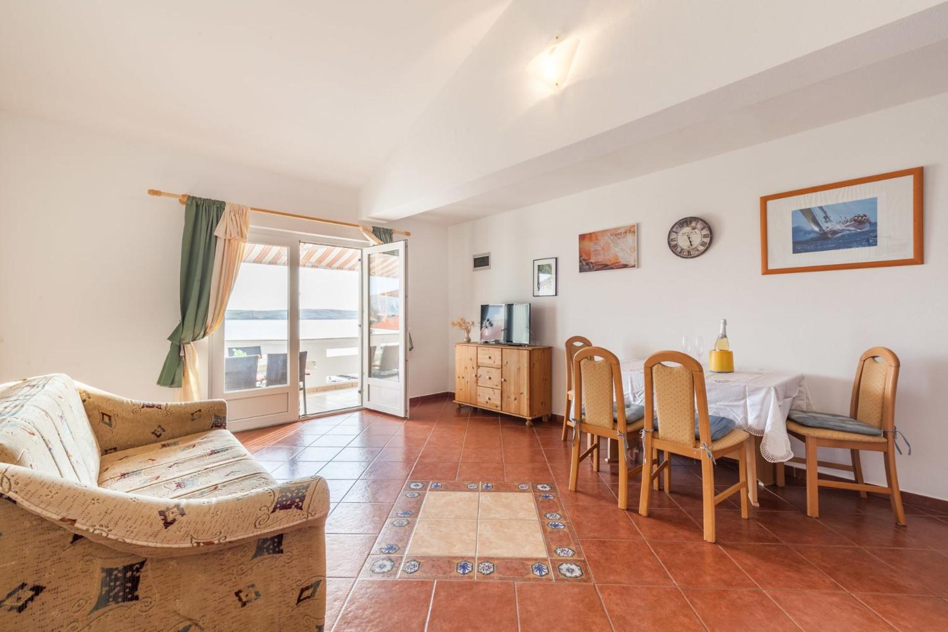 Appartement Rajka 4 Kustici Ngoại thất bức ảnh